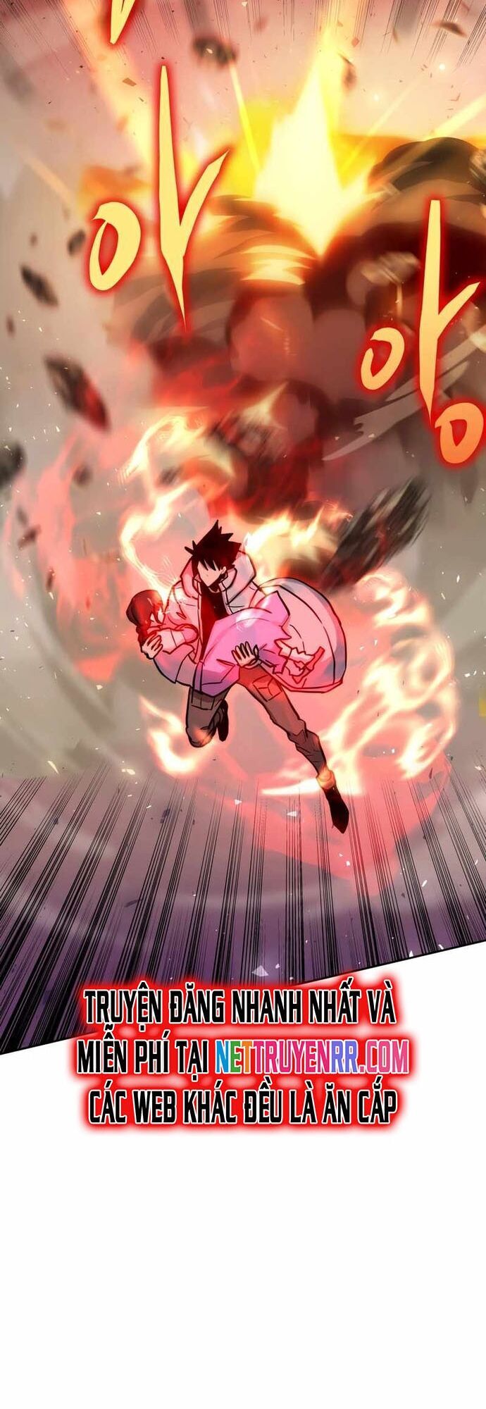 Kể Từ Bây Giờ, Tôi Là Một Người Chơi Chap 69 - Next Chap 70