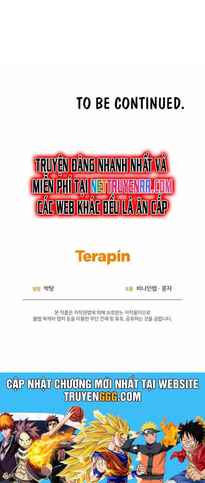 Kể Từ Bây Giờ, Tôi Là Một Người Chơi Chap 69 - Next Chap 70