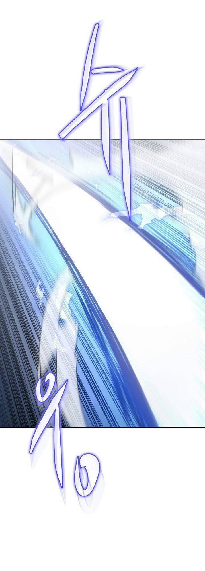 Kể Từ Bây Giờ, Tôi Là Một Người Chơi Chap 7 - Next Chap 8