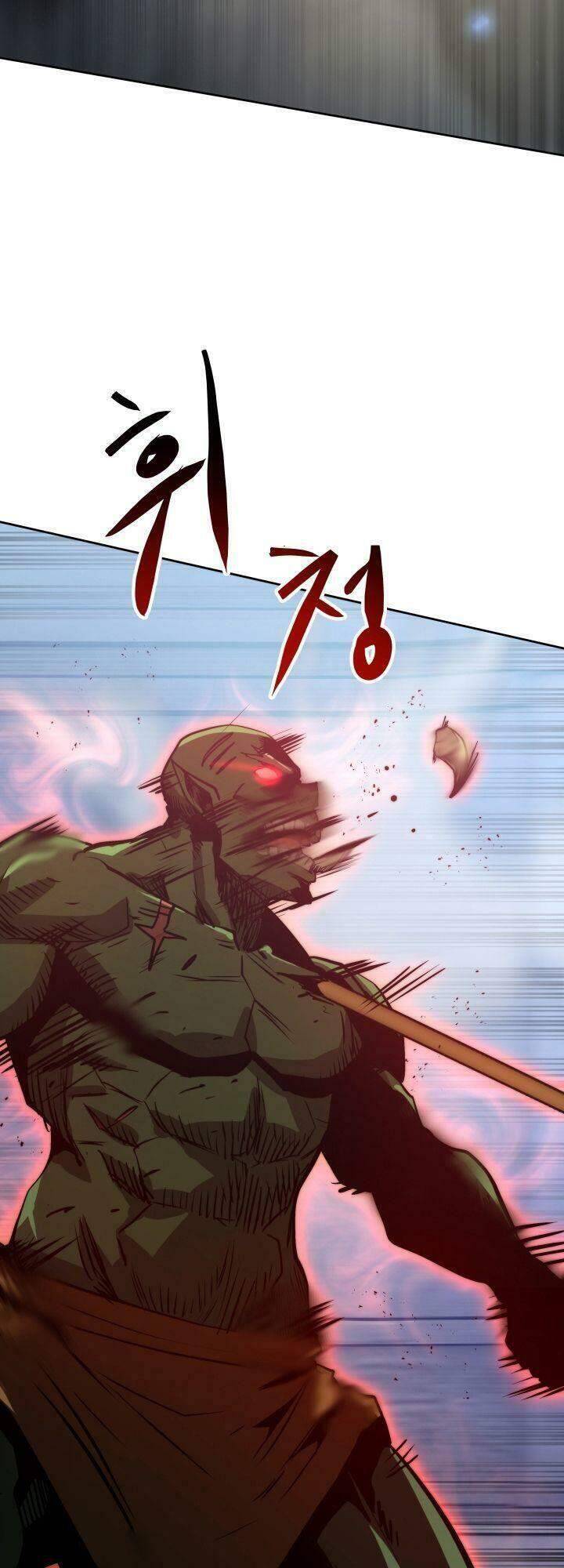 Kể Từ Bây Giờ, Tôi Là Một Người Chơi Chap 7 - Next Chap 8