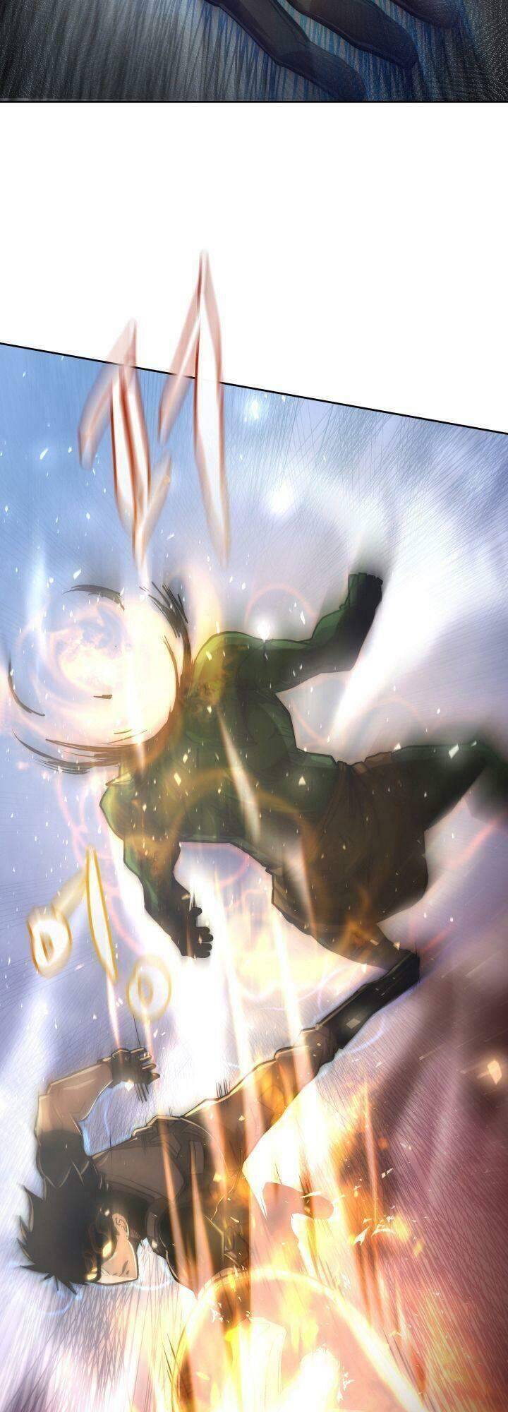 Kể Từ Bây Giờ, Tôi Là Một Người Chơi Chap 7 - Next Chap 8