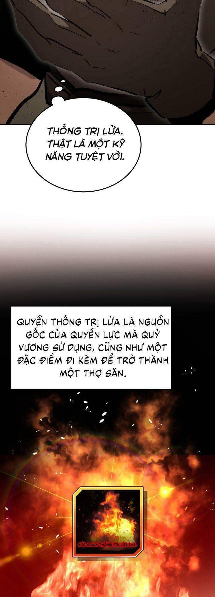 Kể Từ Bây Giờ, Tôi Là Một Người Chơi Chap 7 - Next Chap 8