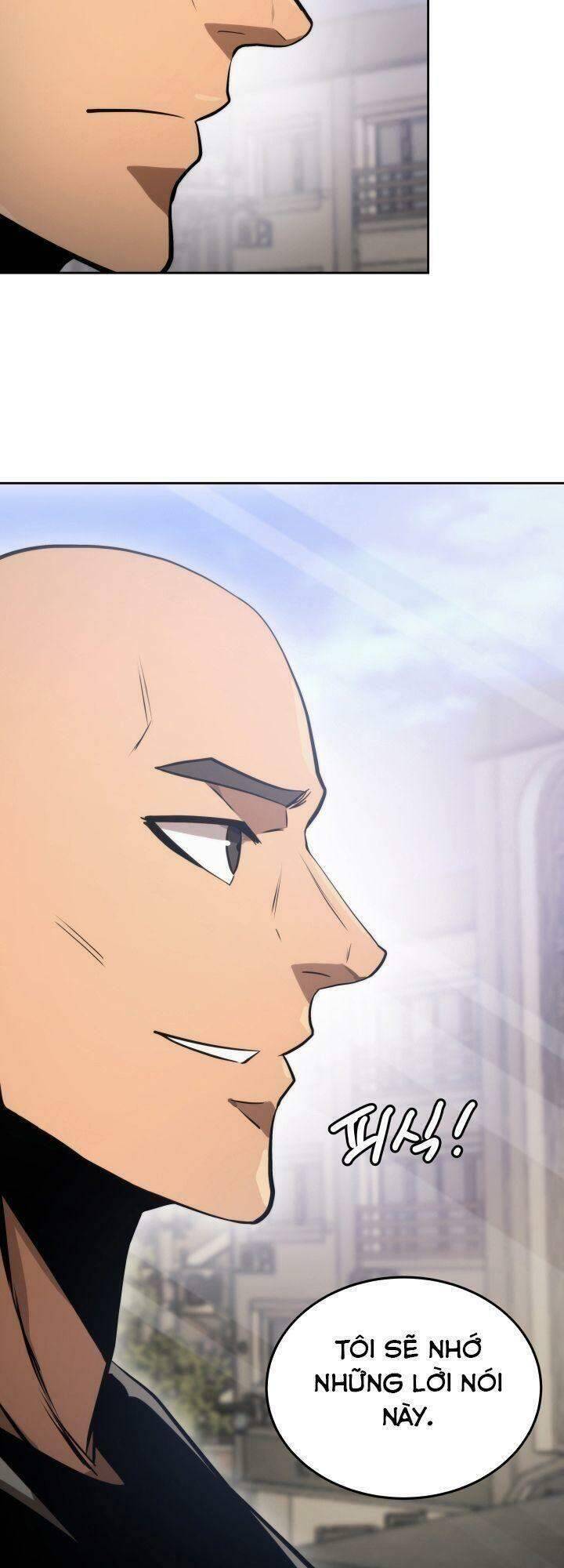 Kể Từ Bây Giờ, Tôi Là Một Người Chơi Chap 7 - Next Chap 8