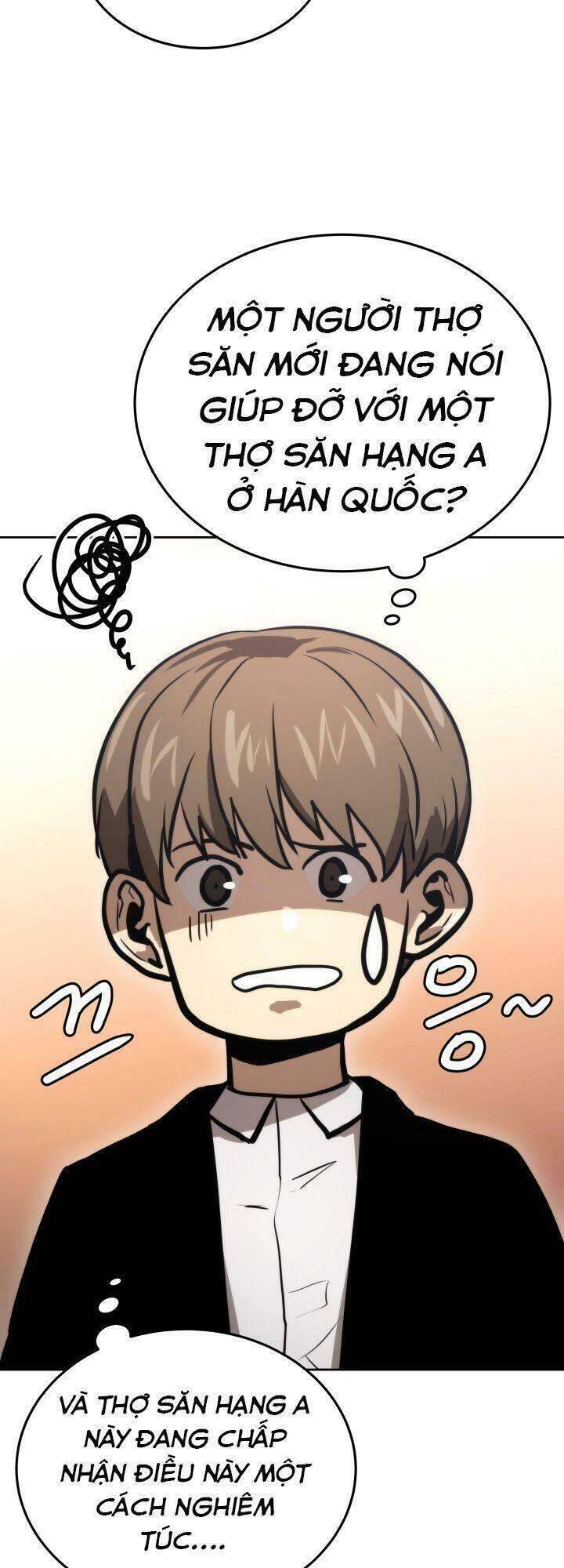 Kể Từ Bây Giờ, Tôi Là Một Người Chơi Chap 7 - Next Chap 8