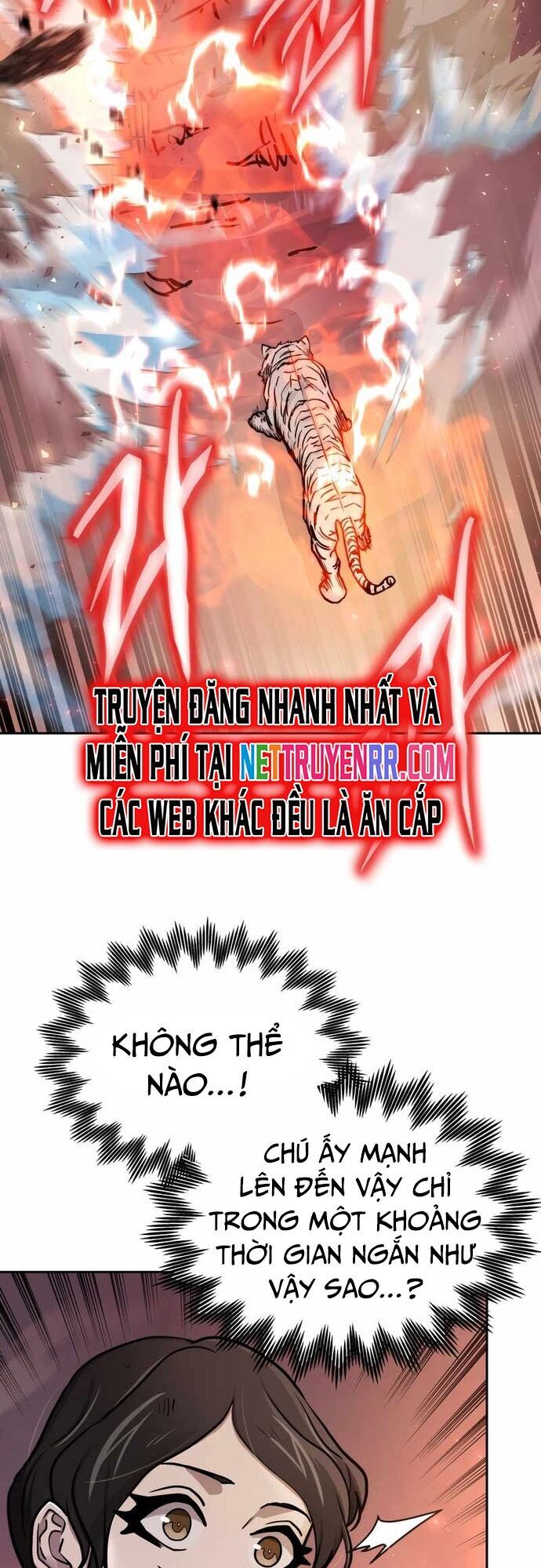 Kể Từ Bây Giờ, Tôi Là Một Người Chơi Chap 70 - Next Chap 71