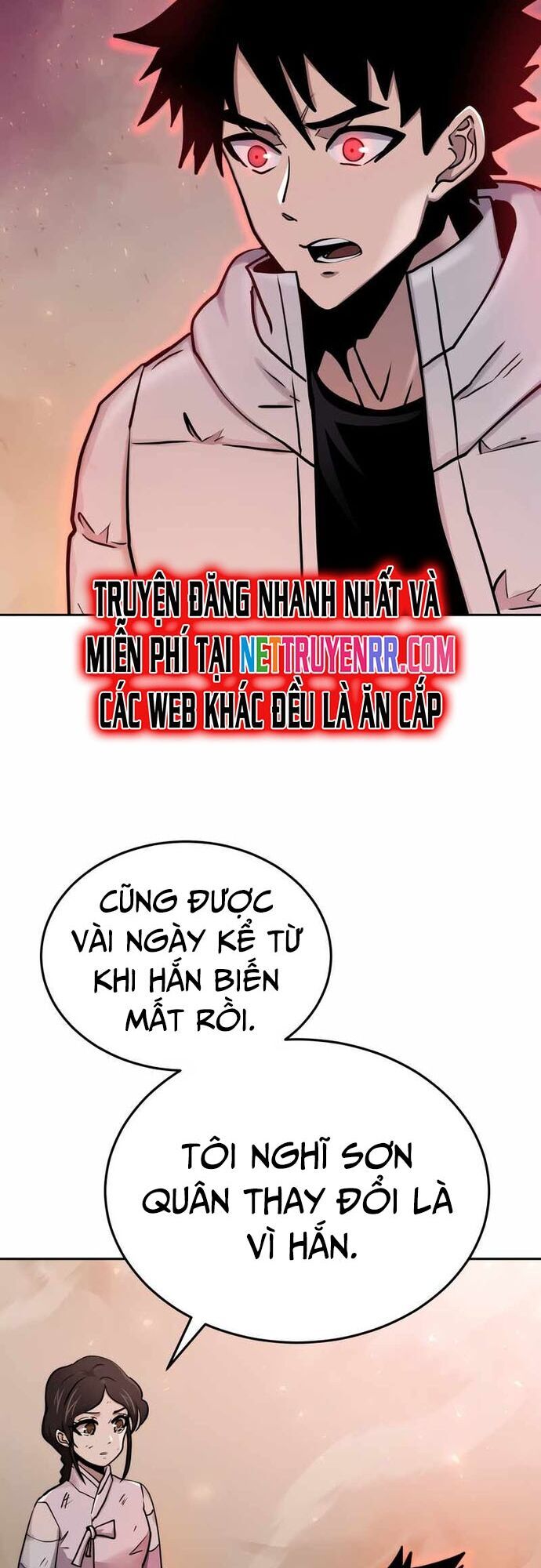 Kể Từ Bây Giờ, Tôi Là Một Người Chơi Chap 70 - Next Chap 71