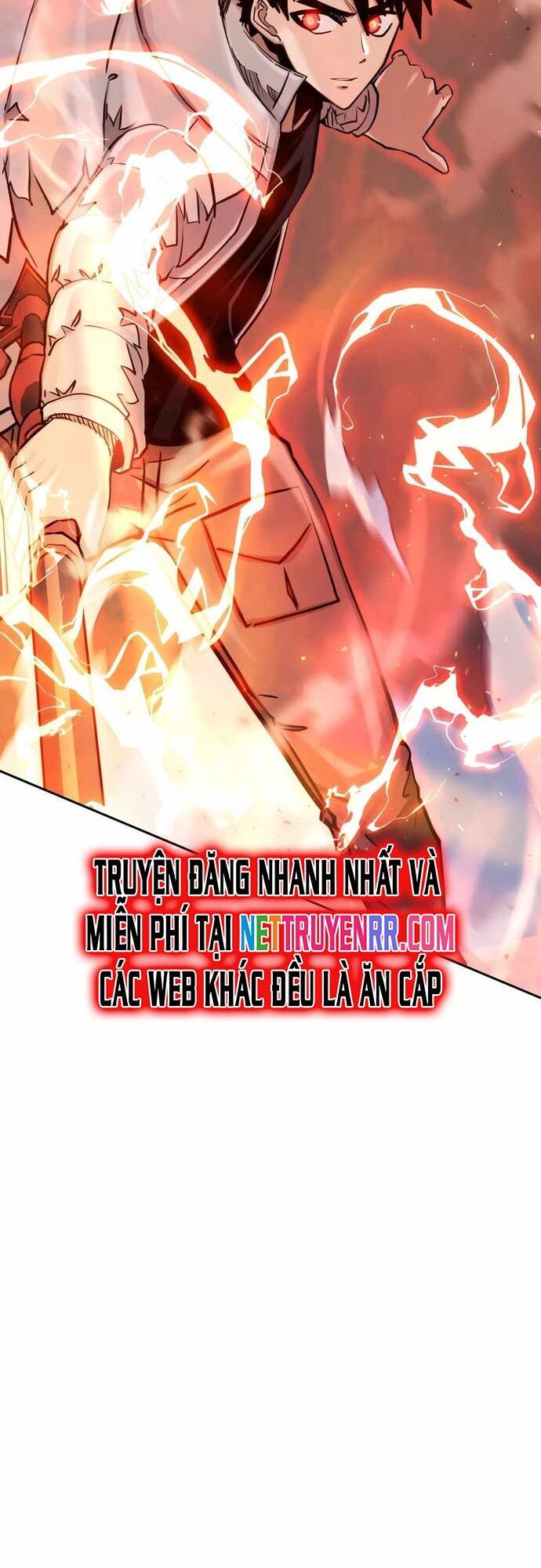 Kể Từ Bây Giờ, Tôi Là Một Người Chơi Chap 70 - Next Chap 71