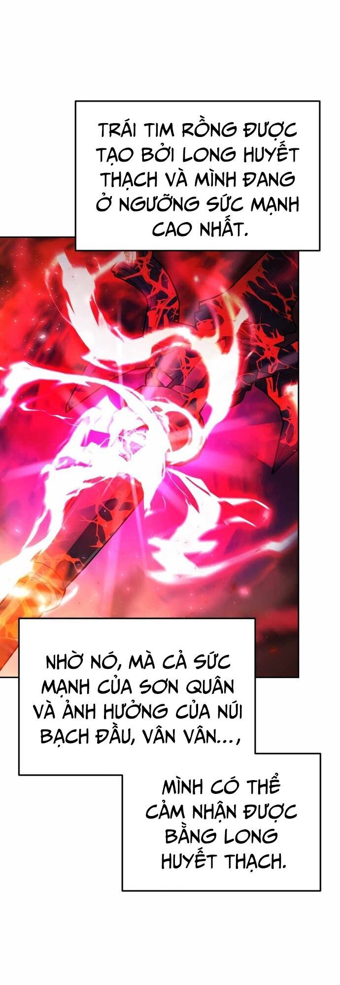 Kể Từ Bây Giờ, Tôi Là Một Người Chơi Chap 70 - Next Chap 71