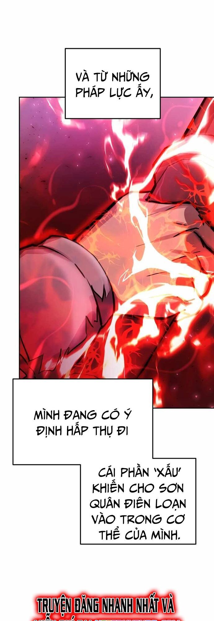 Kể Từ Bây Giờ, Tôi Là Một Người Chơi Chap 70 - Next Chap 71