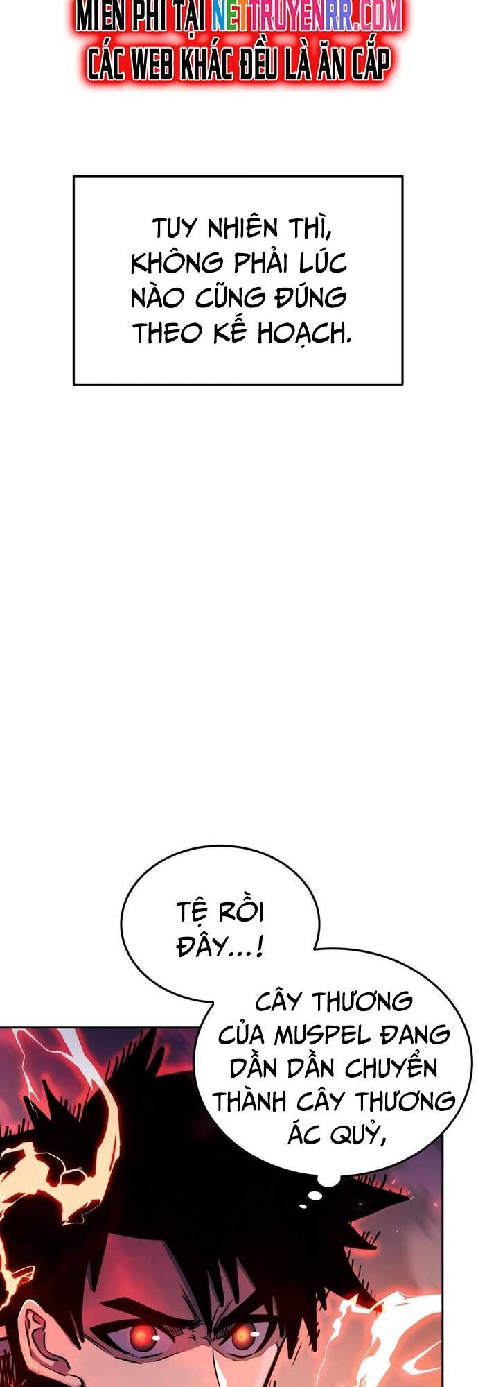 Kể Từ Bây Giờ, Tôi Là Một Người Chơi Chap 70 - Next Chap 71