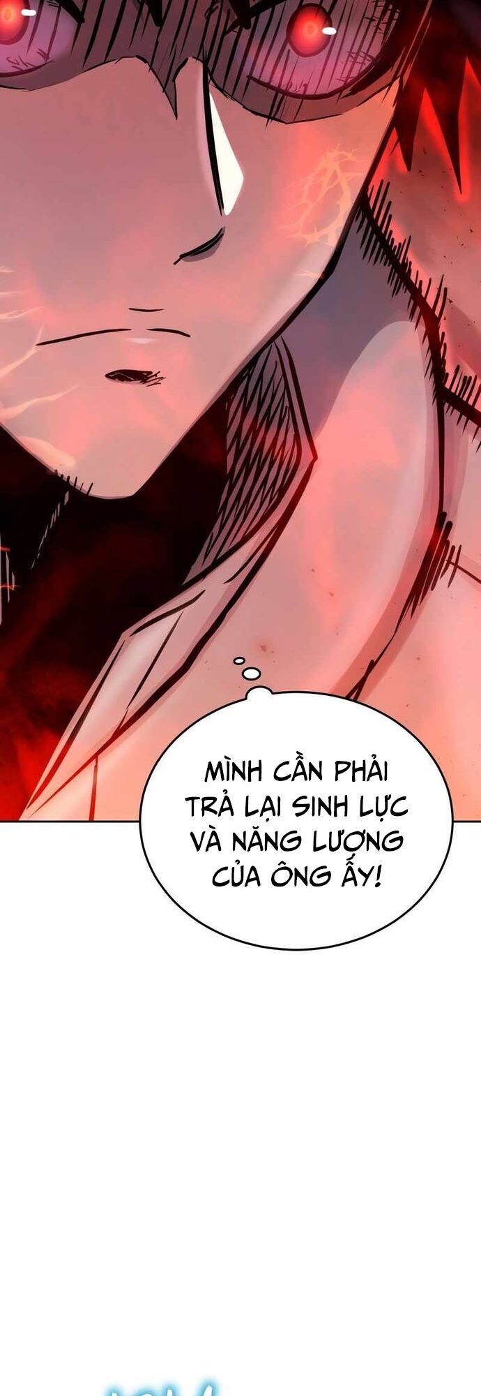 Kể Từ Bây Giờ, Tôi Là Một Người Chơi Chap 70 - Next Chap 71
