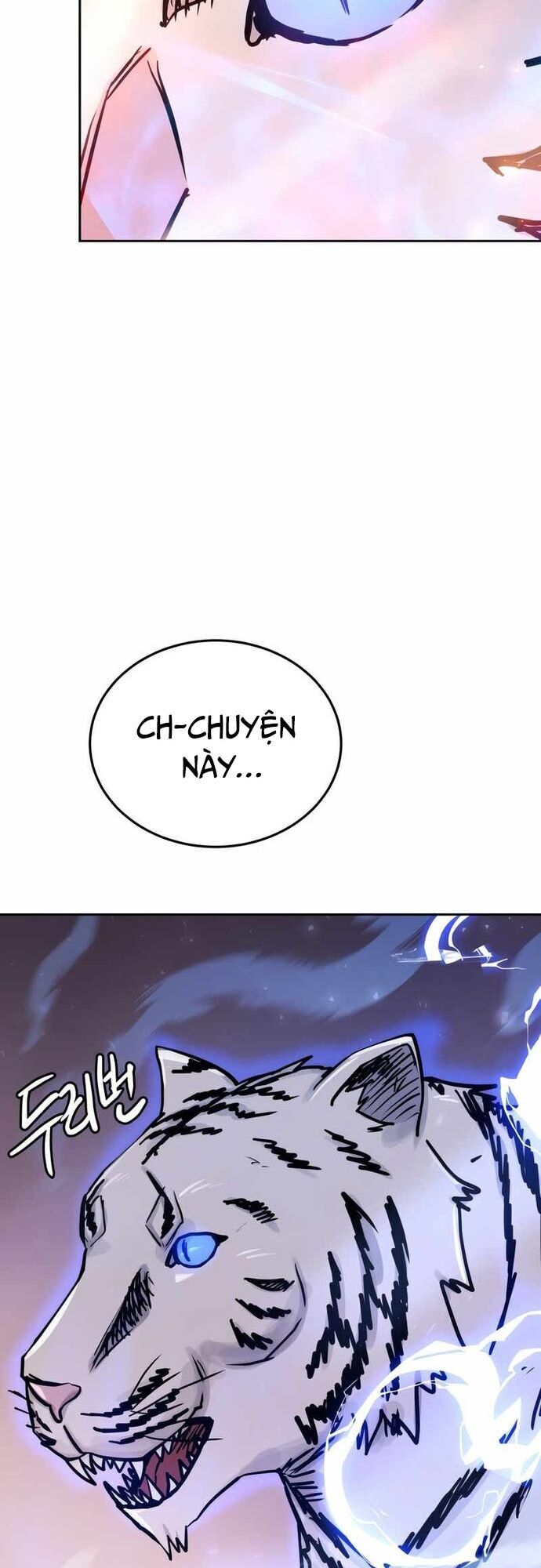 Kể Từ Bây Giờ, Tôi Là Một Người Chơi Chap 70 - Next Chap 71