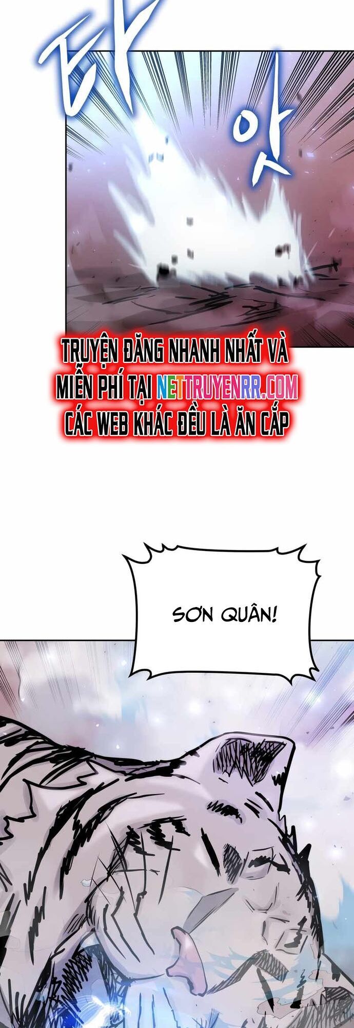 Kể Từ Bây Giờ, Tôi Là Một Người Chơi Chap 70 - Next Chap 71