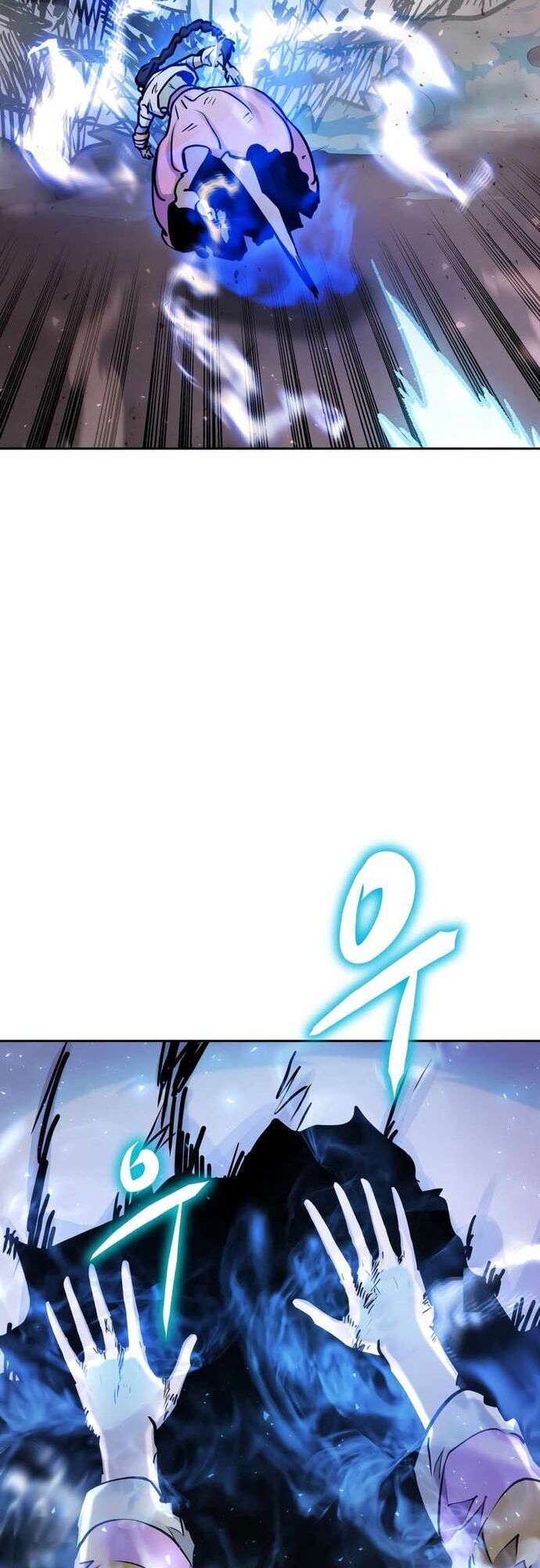 Kể Từ Bây Giờ, Tôi Là Một Người Chơi Chap 70 - Next Chap 71