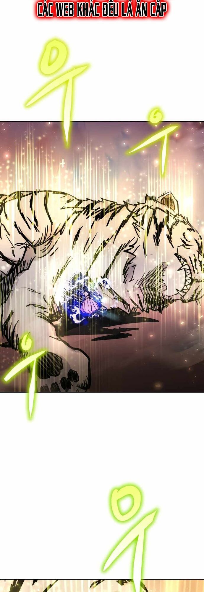 Kể Từ Bây Giờ, Tôi Là Một Người Chơi Chap 70 - Next Chap 71