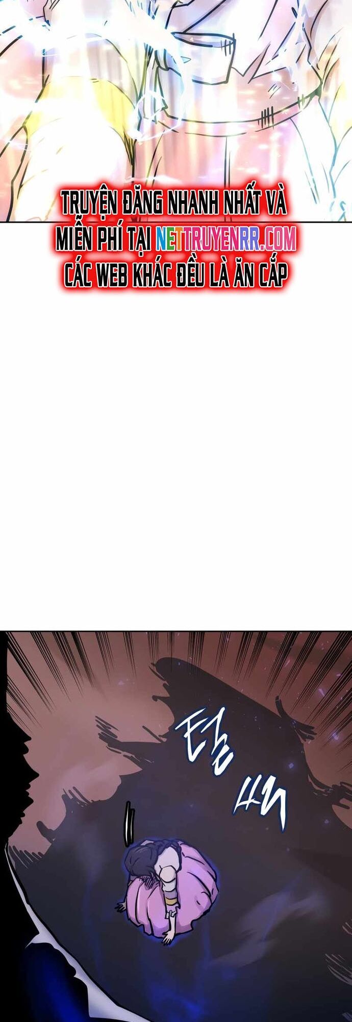 Kể Từ Bây Giờ, Tôi Là Một Người Chơi Chap 70 - Next Chap 71