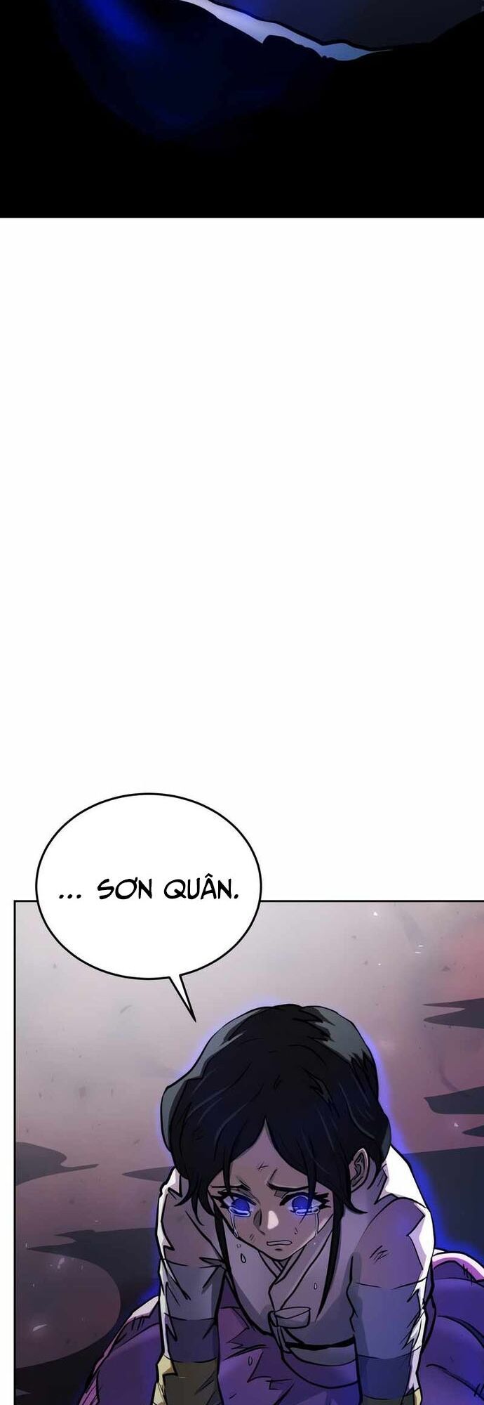 Kể Từ Bây Giờ, Tôi Là Một Người Chơi Chap 70 - Next Chap 71