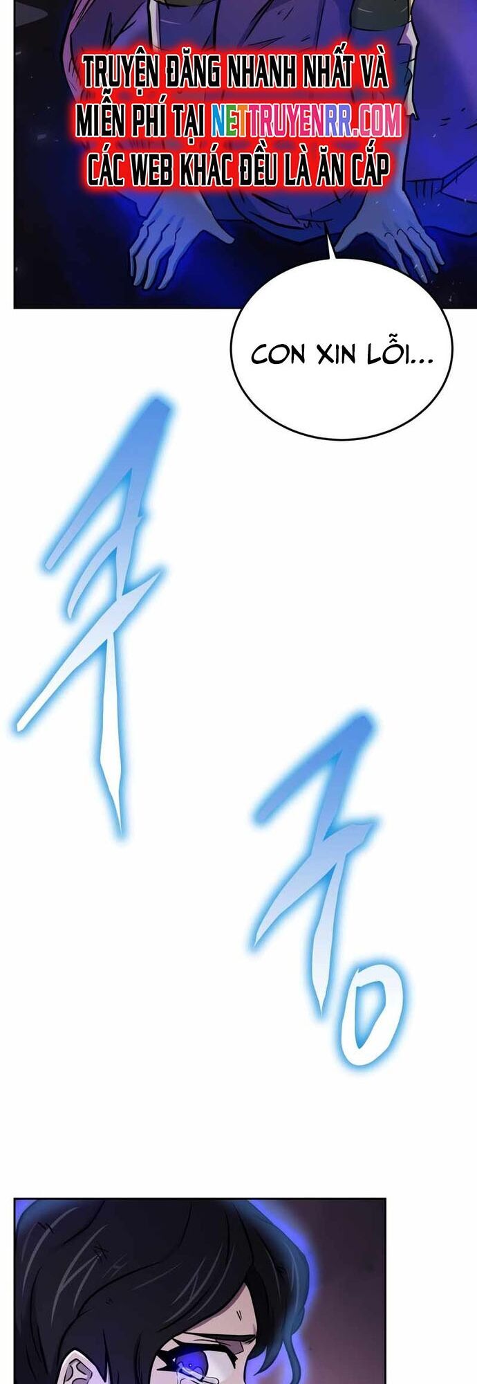 Kể Từ Bây Giờ, Tôi Là Một Người Chơi Chap 70 - Next Chap 71