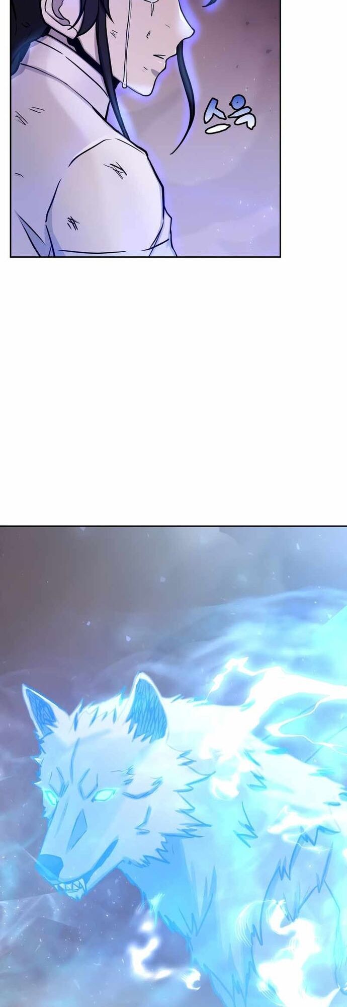 Kể Từ Bây Giờ, Tôi Là Một Người Chơi Chap 70 - Next Chap 71