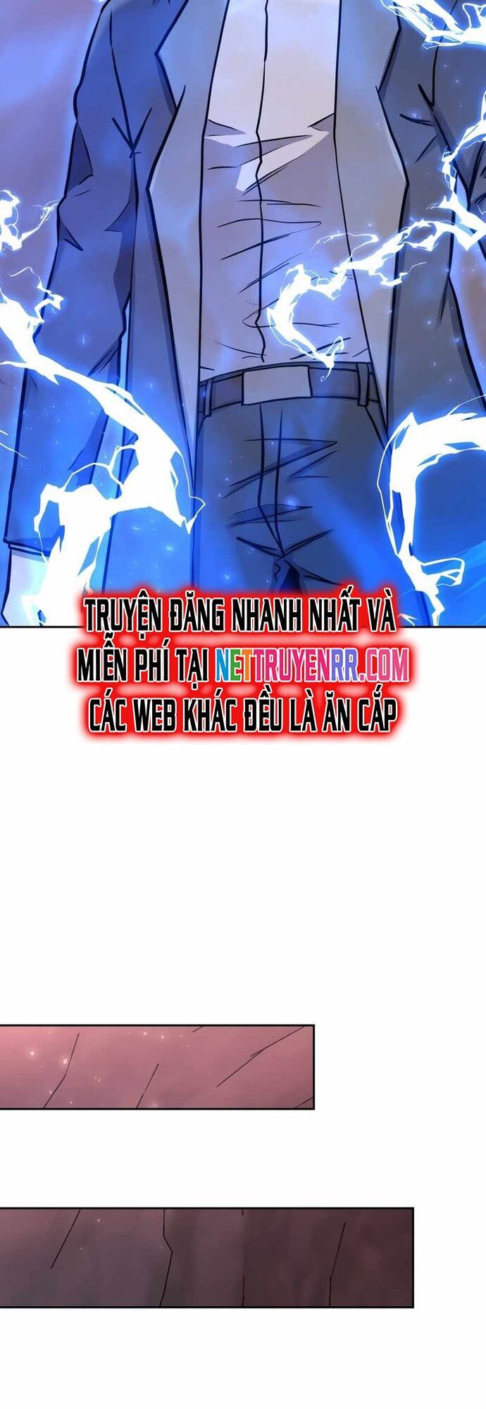 Kể Từ Bây Giờ, Tôi Là Một Người Chơi Chap 70 - Next Chap 71
