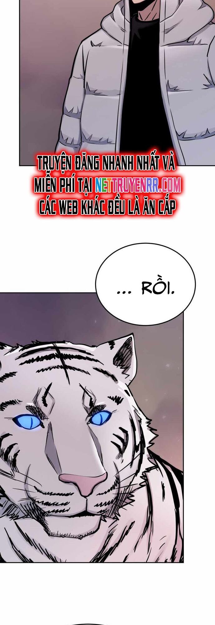 Kể Từ Bây Giờ, Tôi Là Một Người Chơi Chap 70 - Next Chap 71