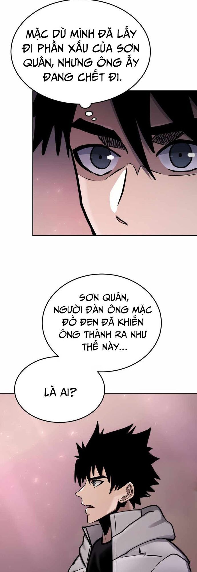 Kể Từ Bây Giờ, Tôi Là Một Người Chơi Chap 70 - Next Chap 71