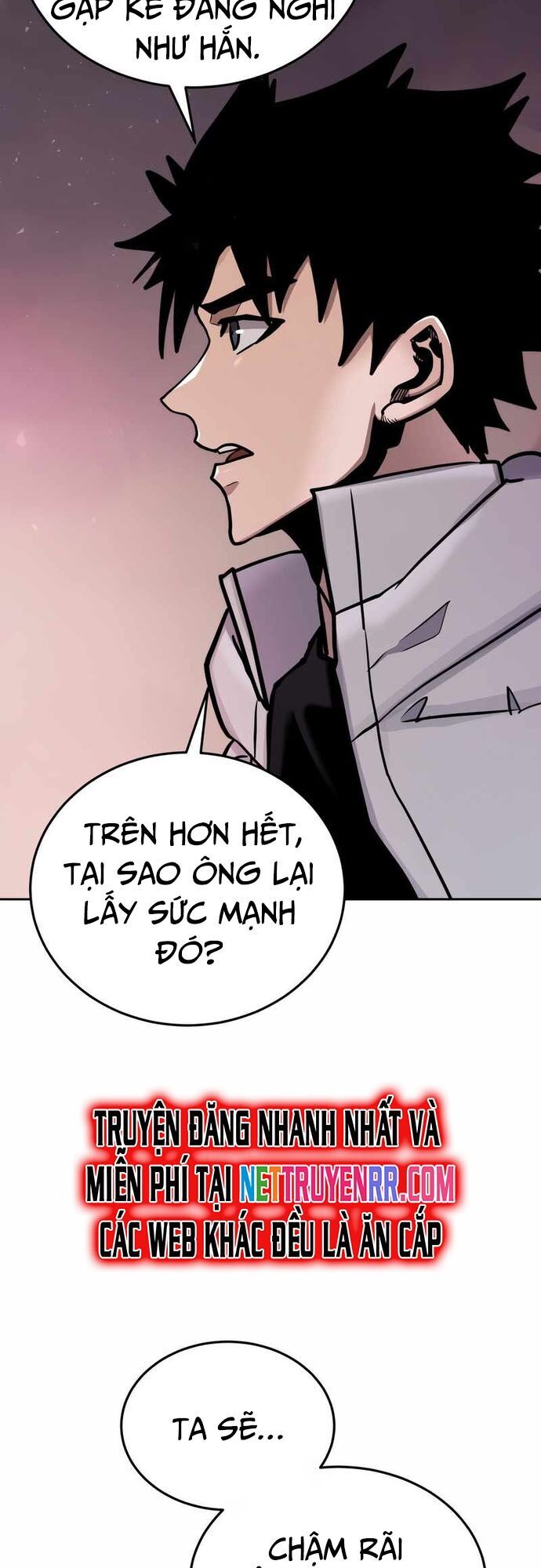 Kể Từ Bây Giờ, Tôi Là Một Người Chơi Chap 70 - Next Chap 71