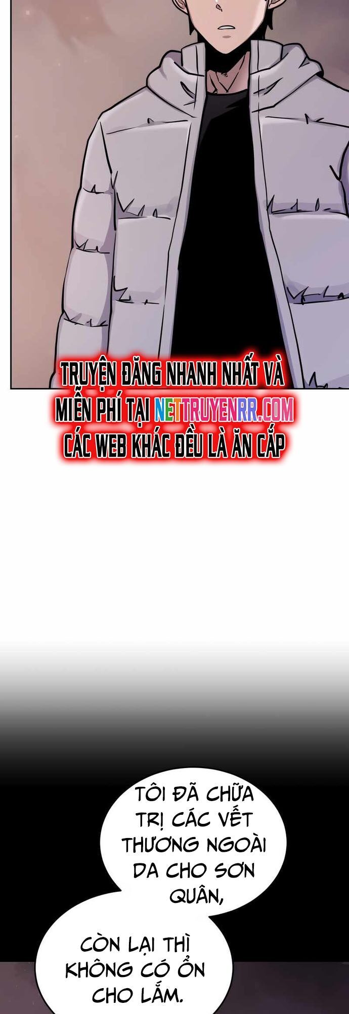 Kể Từ Bây Giờ, Tôi Là Một Người Chơi Chap 70 - Next Chap 71