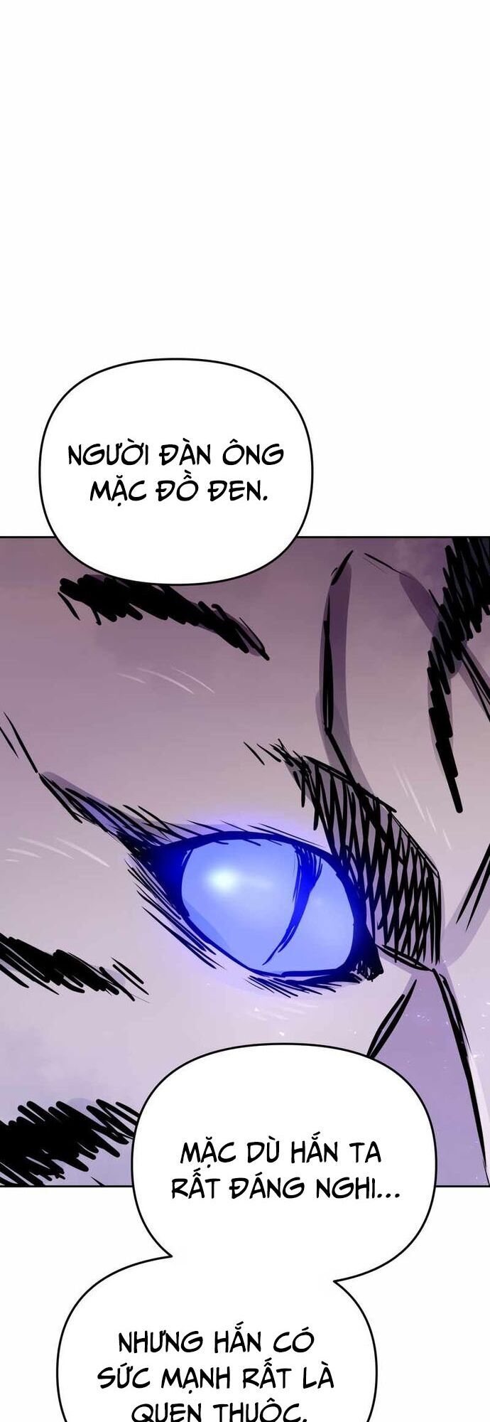 Kể Từ Bây Giờ, Tôi Là Một Người Chơi Chap 70 - Next Chap 71