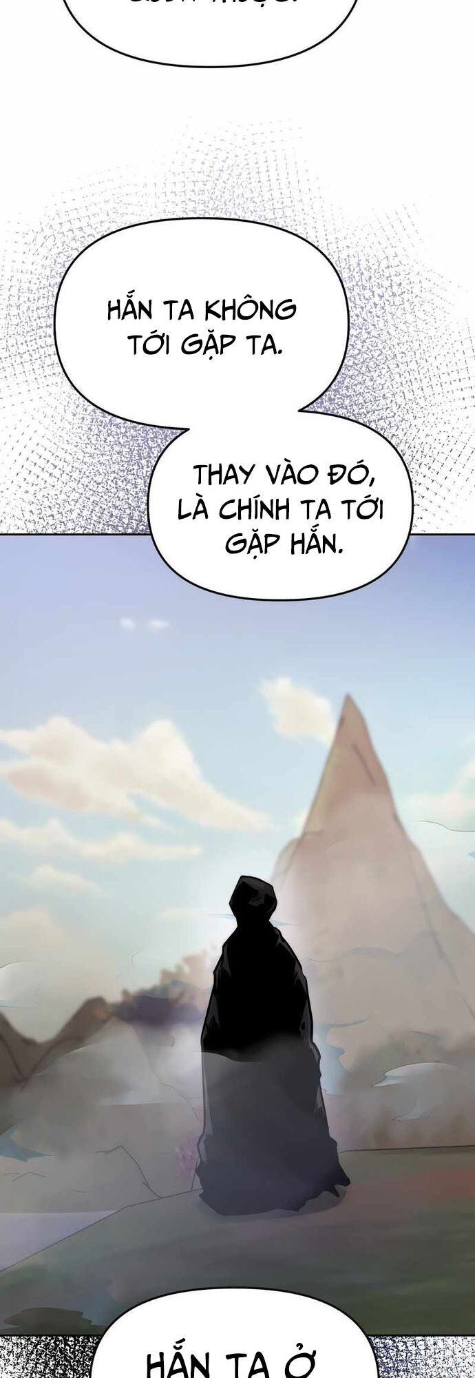 Kể Từ Bây Giờ, Tôi Là Một Người Chơi Chap 70 - Next Chap 71