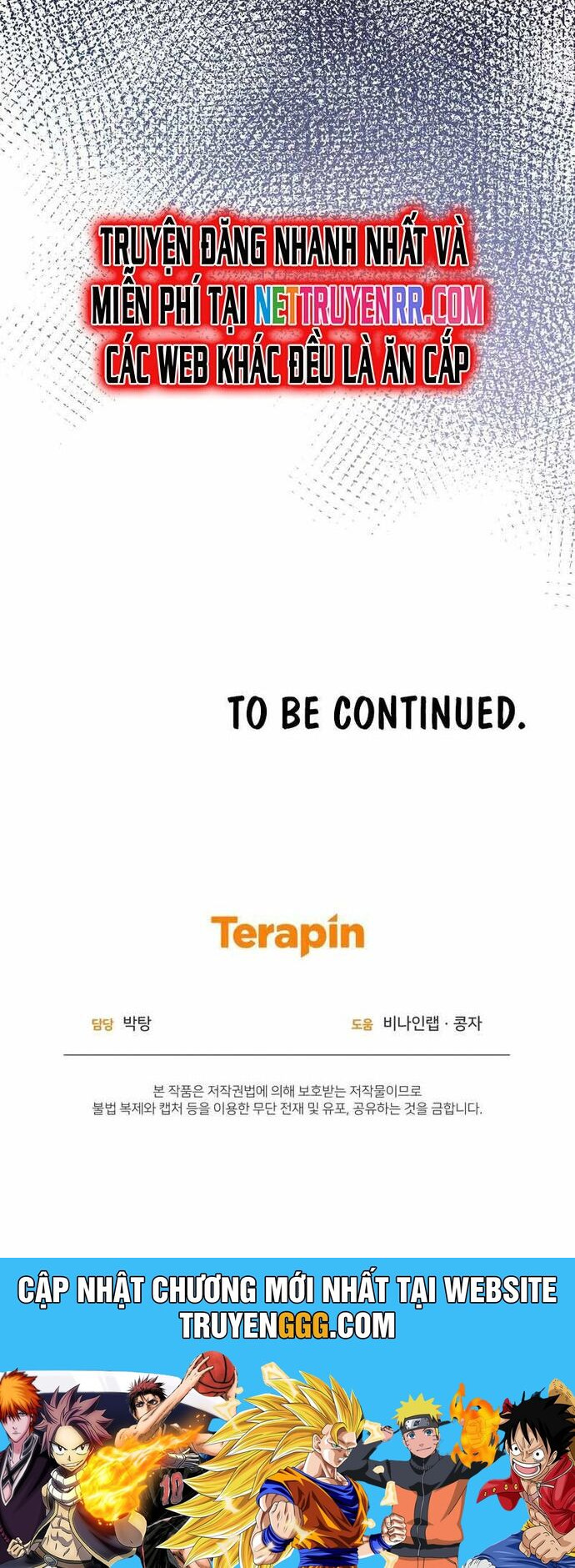 Kể Từ Bây Giờ, Tôi Là Một Người Chơi Chap 70 - Next Chap 71