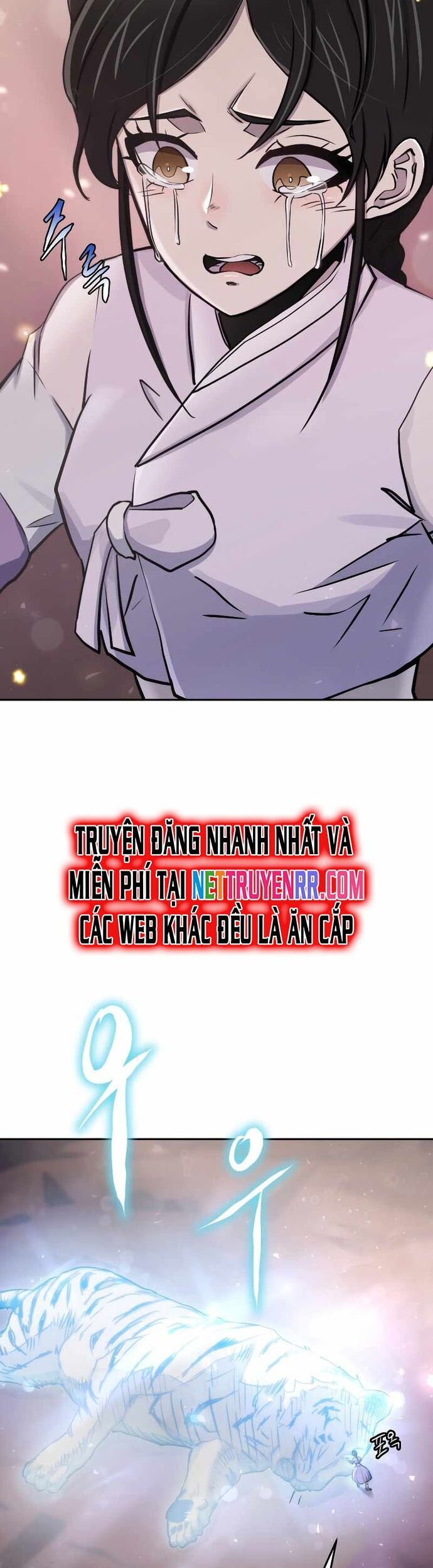 Kể Từ Bây Giờ, Tôi Là Một Người Chơi Chap 71 - Next Chap 72