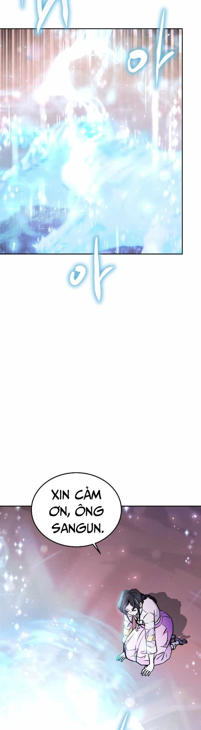 Kể Từ Bây Giờ, Tôi Là Một Người Chơi Chap 71 - Next Chap 72