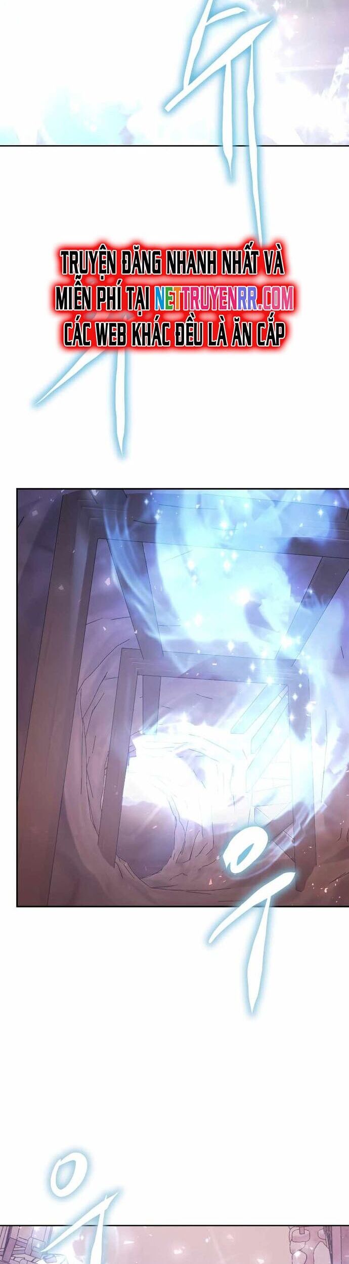 Kể Từ Bây Giờ, Tôi Là Một Người Chơi Chap 71 - Next Chap 72