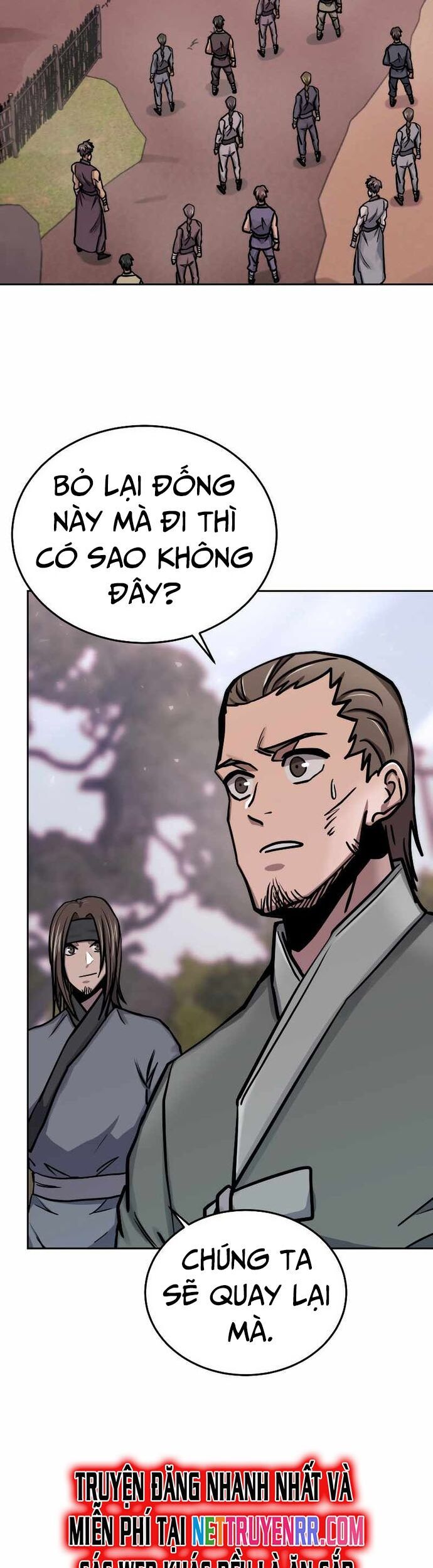 Kể Từ Bây Giờ, Tôi Là Một Người Chơi Chap 71 - Next Chap 72