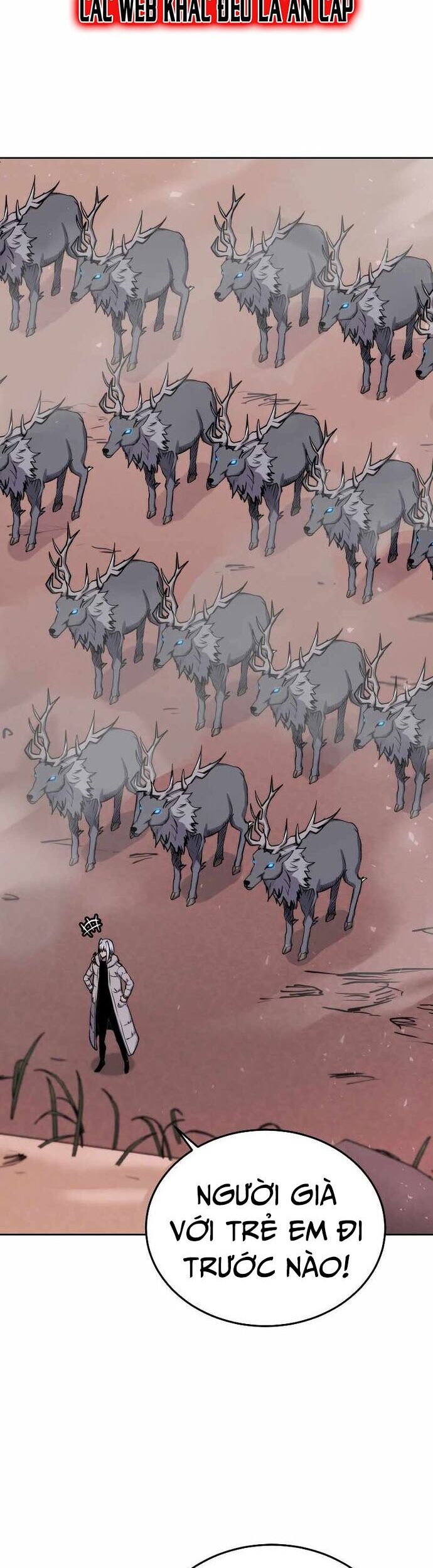 Kể Từ Bây Giờ, Tôi Là Một Người Chơi Chap 71 - Next Chap 72