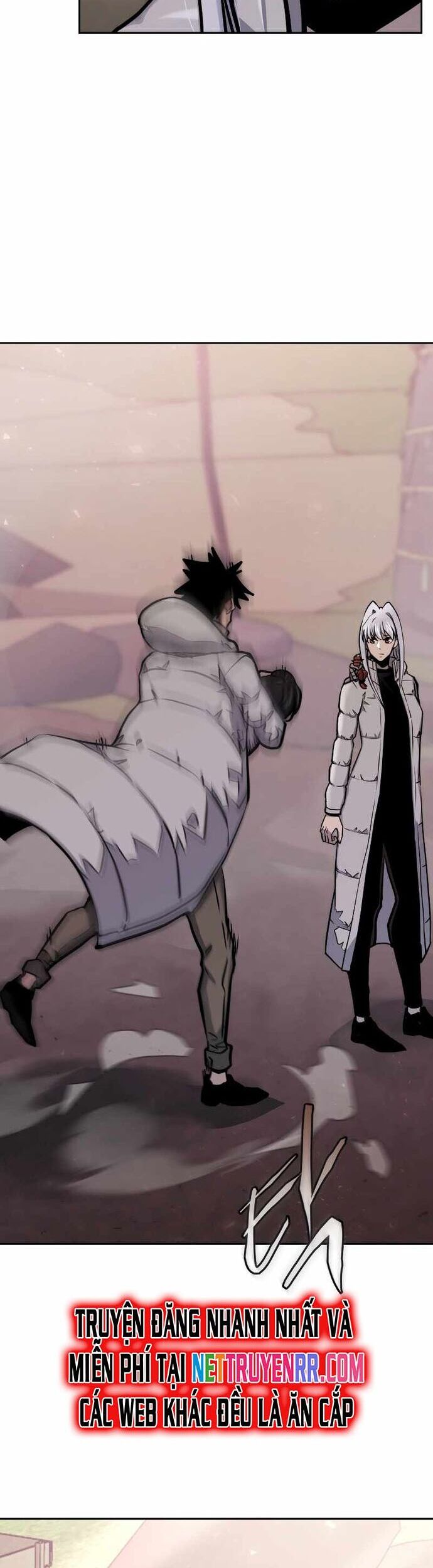 Kể Từ Bây Giờ, Tôi Là Một Người Chơi Chap 71 - Next Chap 72