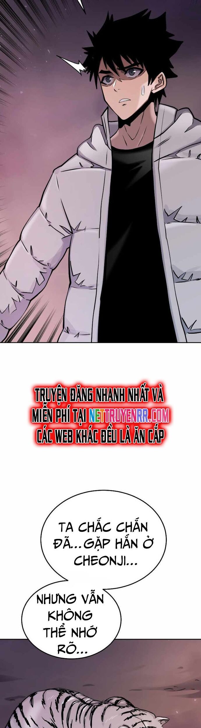 Kể Từ Bây Giờ, Tôi Là Một Người Chơi Chap 71 - Next Chap 72