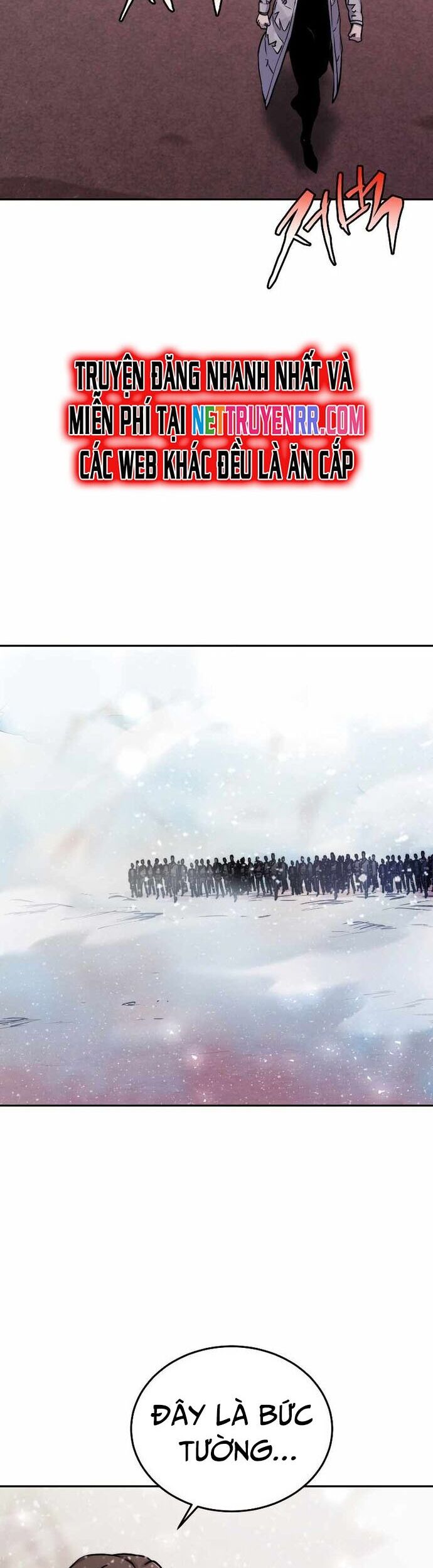 Kể Từ Bây Giờ, Tôi Là Một Người Chơi Chap 71 - Next Chap 72