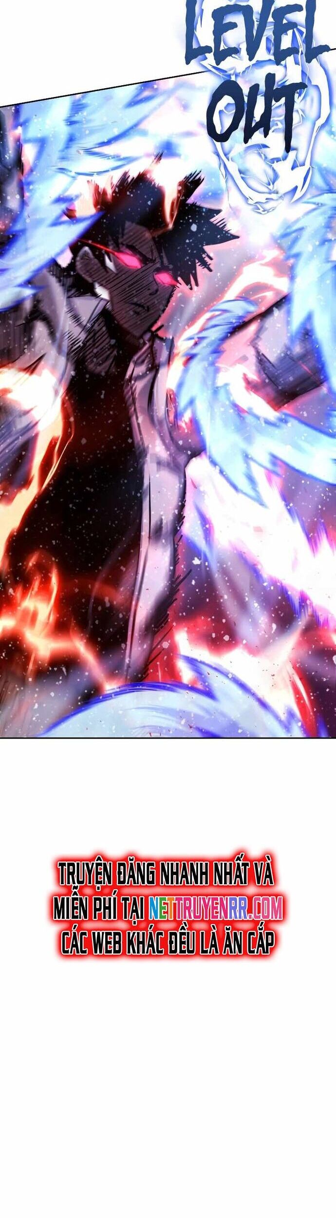 Kể Từ Bây Giờ, Tôi Là Một Người Chơi Chap 71 - Next Chap 72