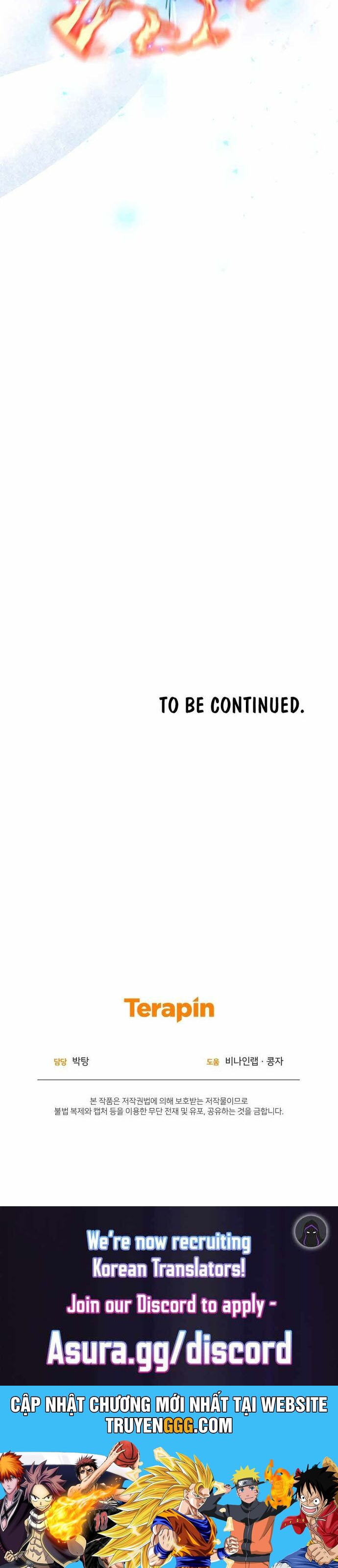 Kể Từ Bây Giờ, Tôi Là Một Người Chơi Chap 71 - Next Chap 72