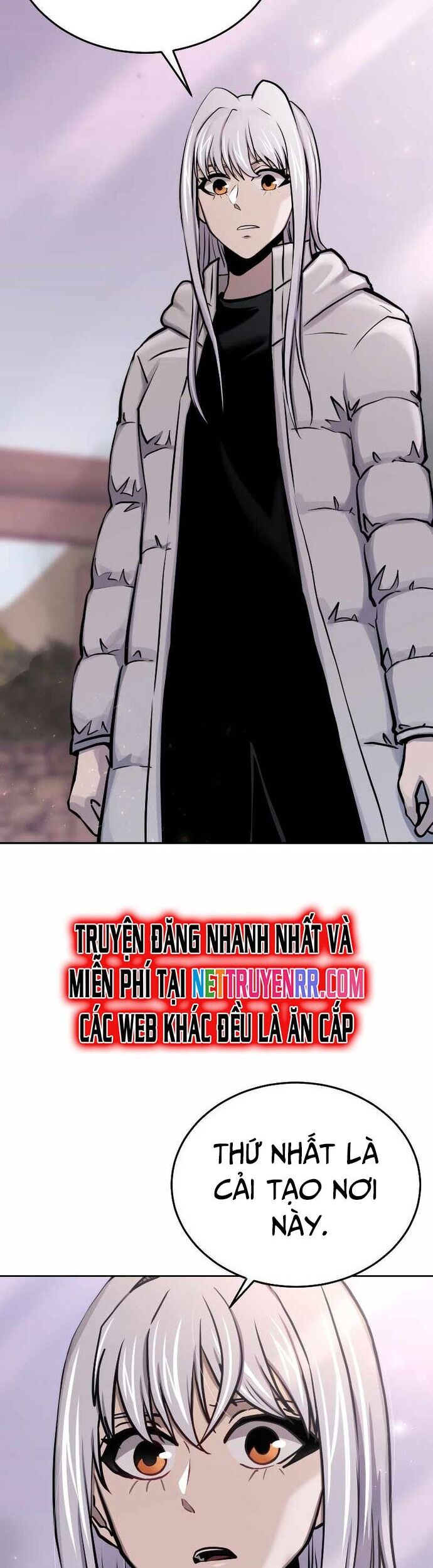 Kể Từ Bây Giờ, Tôi Là Một Người Chơi Chap 71 - Next Chap 72