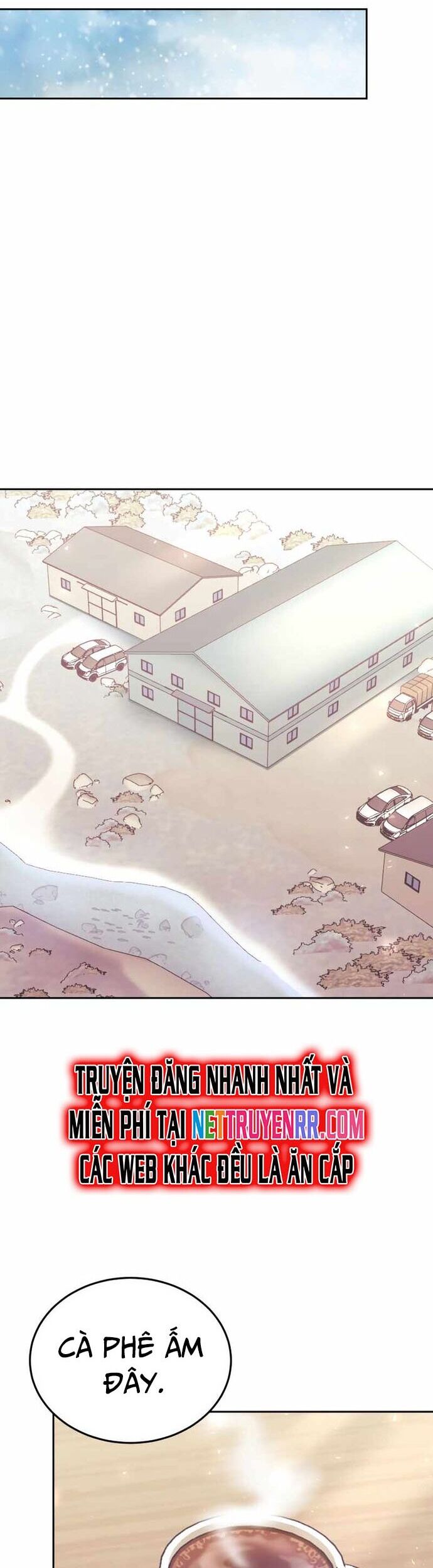 Kể Từ Bây Giờ, Tôi Là Một Người Chơi Chap 72 - Next Chap 73