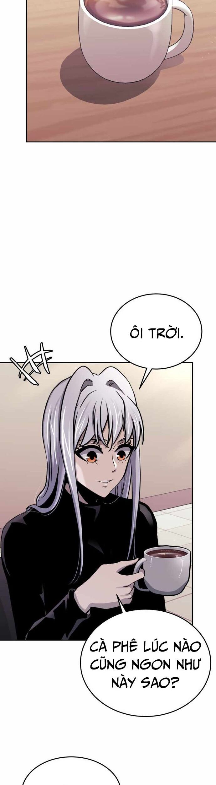 Kể Từ Bây Giờ, Tôi Là Một Người Chơi Chap 72 - Next Chap 73