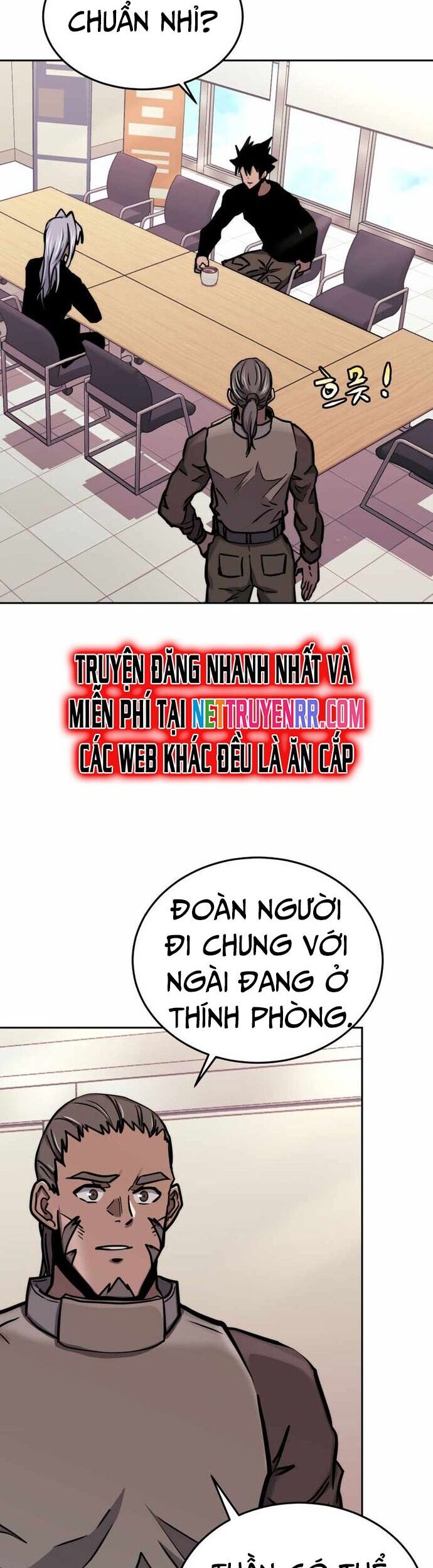 Kể Từ Bây Giờ, Tôi Là Một Người Chơi Chap 72 - Next Chap 73
