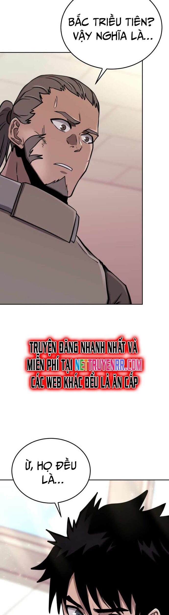 Kể Từ Bây Giờ, Tôi Là Một Người Chơi Chap 72 - Next Chap 73