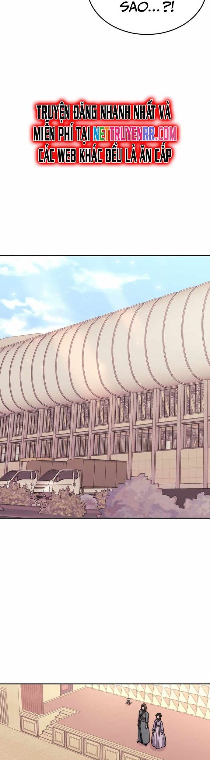 Kể Từ Bây Giờ, Tôi Là Một Người Chơi Chap 72 - Next Chap 73