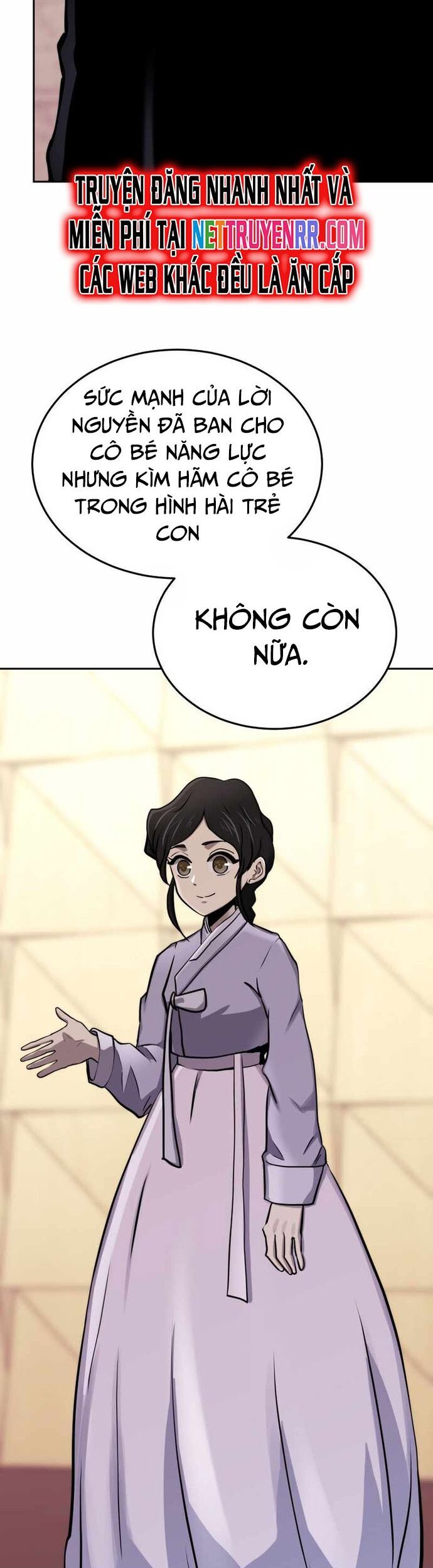 Kể Từ Bây Giờ, Tôi Là Một Người Chơi Chap 72 - Next Chap 73