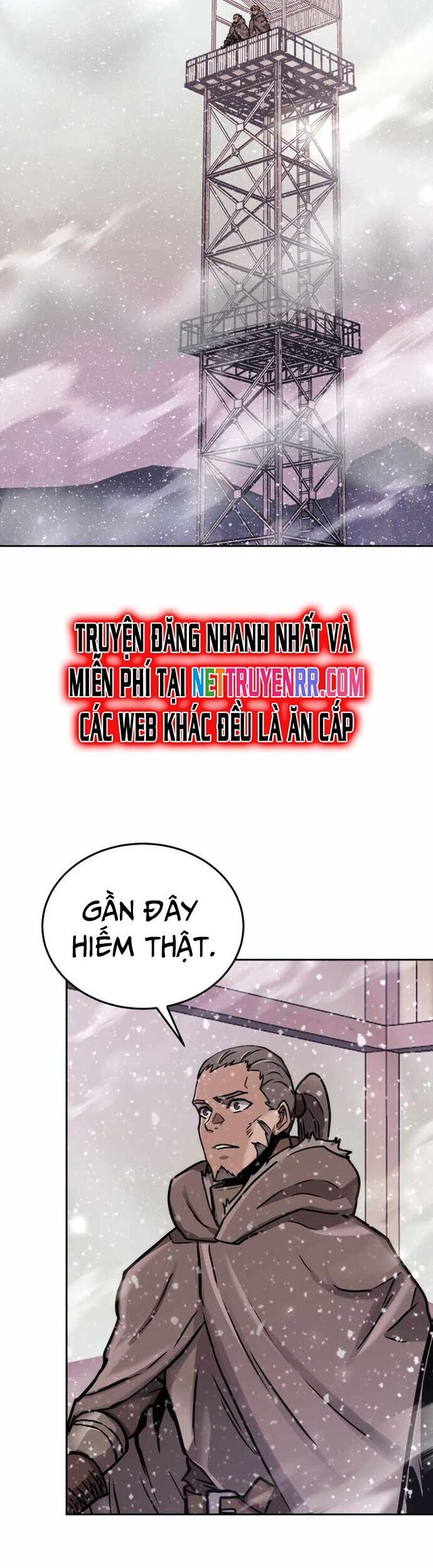 Kể Từ Bây Giờ, Tôi Là Một Người Chơi Chap 72 - Next Chap 73