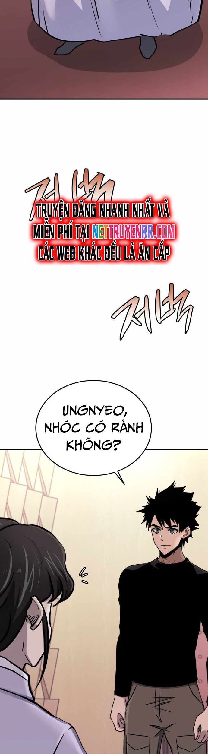 Kể Từ Bây Giờ, Tôi Là Một Người Chơi Chap 72 - Next Chap 73